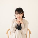 めいめい ✿ 福岡カメラマン×助産師